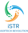 iSOFTECH REVOLUTION LLP