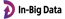 IN-BIGDATA