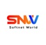 Softnet World