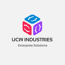 UCW Industries