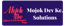 Mojok Dev Ke. Solutions - Website Design & Development | AWS | Graphic Design