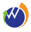 Technorization Web Development and Digital Marketing