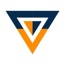 VenturaQA Solutions