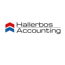 Hallerbos Accounting