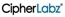 Cipher Labz (Pvt) Ltd.