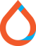 Droplets Software House