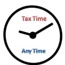 IT Tax Solutions