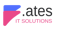 ATES IT SOLUTIONS LTD.