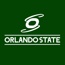 Orlando State Digital Agency