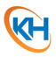 KH Accounting & Financial Group