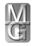 MTG Consultants, Inc.