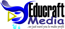 EducraftMedia