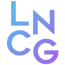LN Creative Group