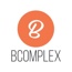 Bcomplex, LLC