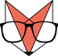 Quick Fox Labs