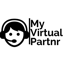 My Virtual Partnr