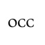 One Consulting Company LLC