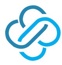 BitsandbytesinfotechPvtLtd