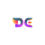 DevelopEver Technologies