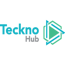 TecknoHub