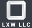 LXW LLC