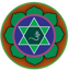 Epethilial