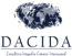 DACIDA S.A. de C.V.