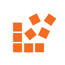 INFOMATES TECHNOLOGIES LLC