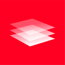 Artarray