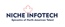 Niche Infotech