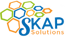 SKAP Solutions