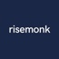 Risemonk