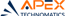 Apextechnomatics Consultancy LLP