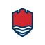 Borders Outsourcing Private Limited