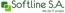 SOFTLINE S.A.