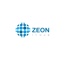 Zeon IT Hub
