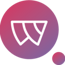 Weavers Media
