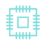 Pen and Chip Consulting