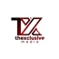 Thexclusive Media