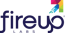 FireUp Labs