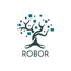 Robor Systems