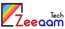 Zeeaam Technologies