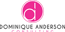 Dominique Anderson Consulting