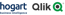 Hogart Business Intelligence