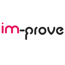 Im-prove