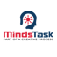 Minds Task Technologies Pvt Limited