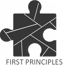 First Principles