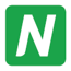 NubesSoft