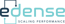 Edense Inc