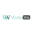 Workswit